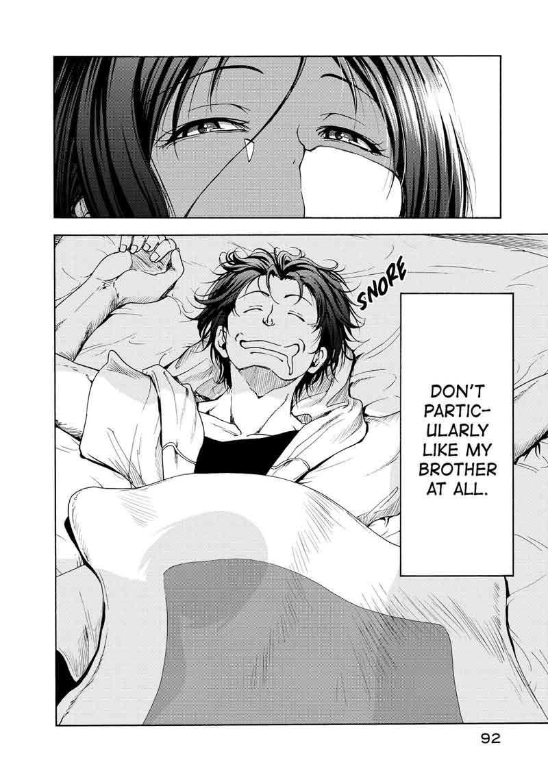 Chapter 28 Image(4)