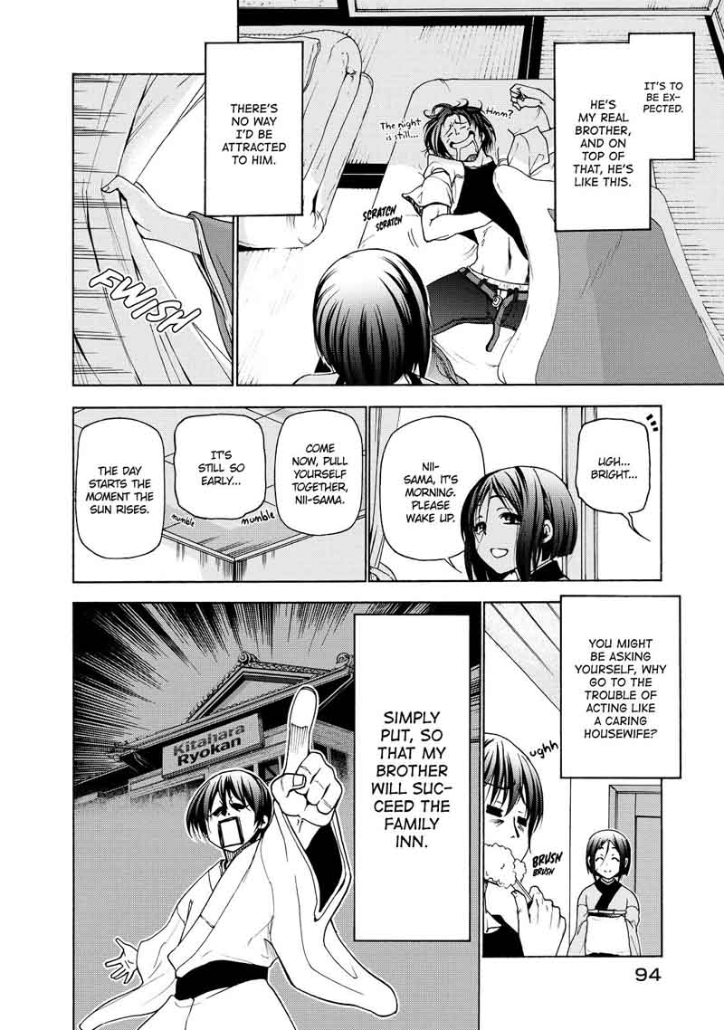 Chapter 28 Image(6)