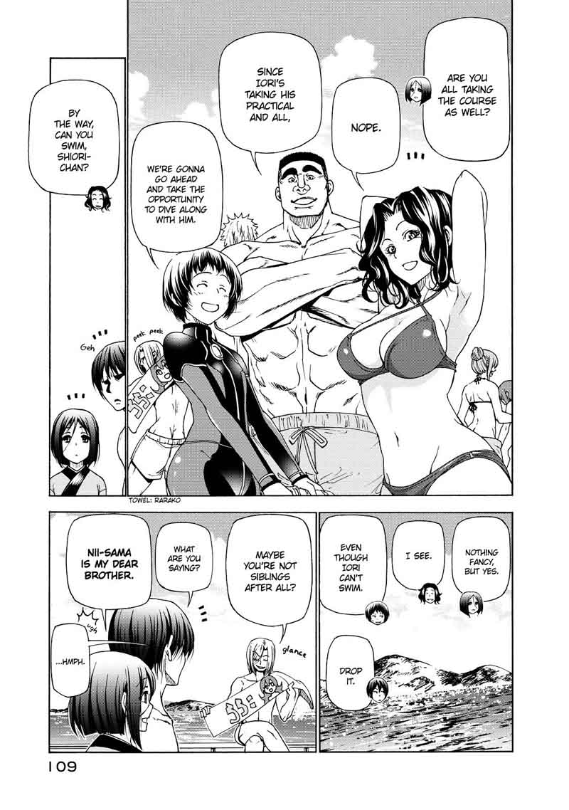 Chapter 28 Image(21)