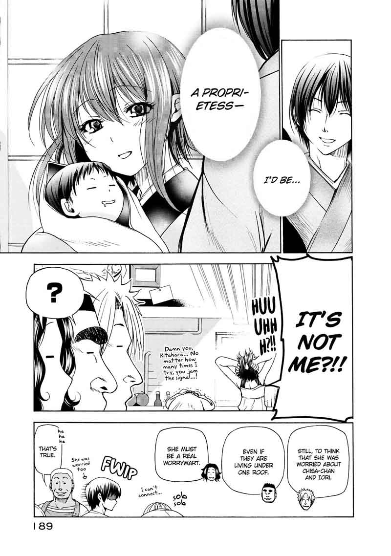 Chapter 28 Image(99)