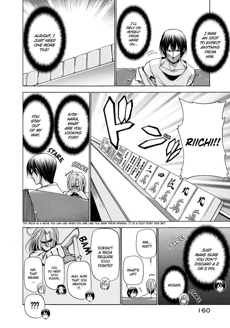 Chapter 28 Image(70)