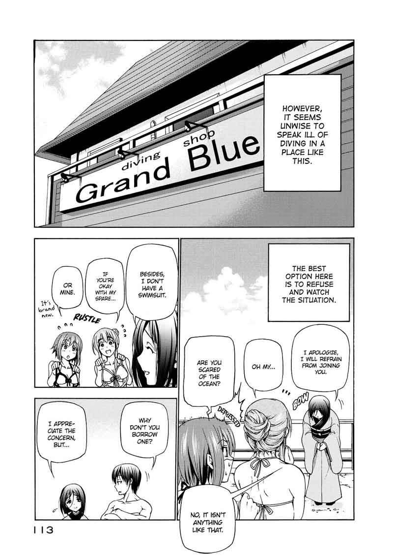 Chapter 28 Image(25)