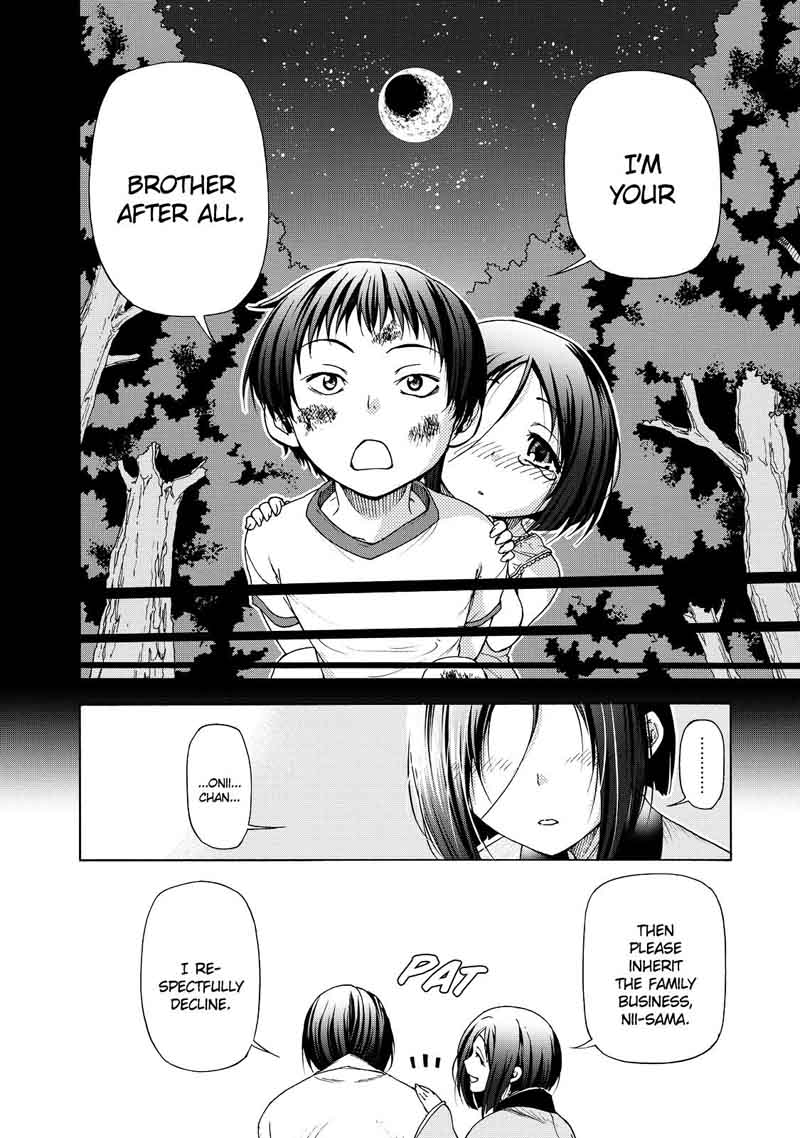 Chapter 28 Image(53)