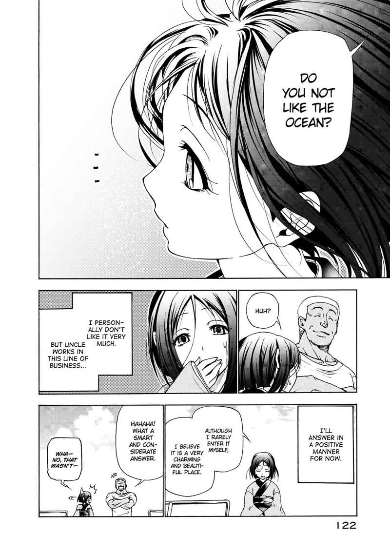 Chapter 28 Image(34)