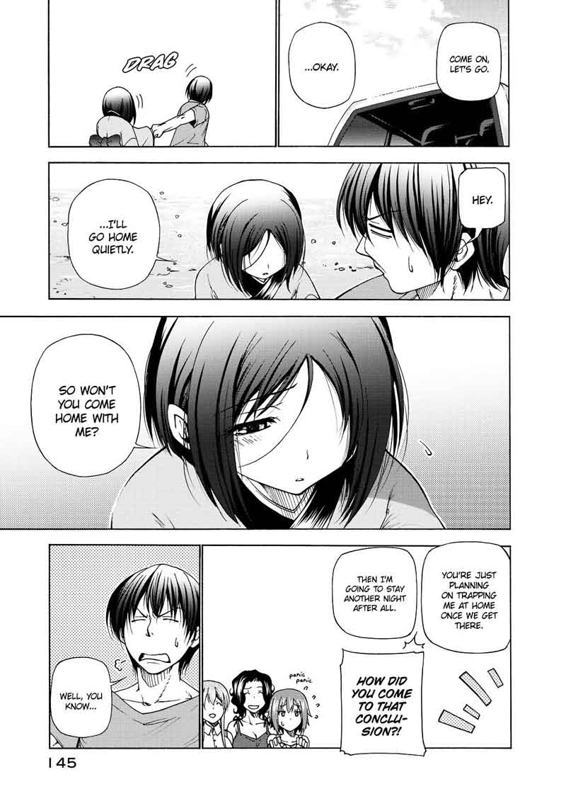 Chapter 28 Image(56)