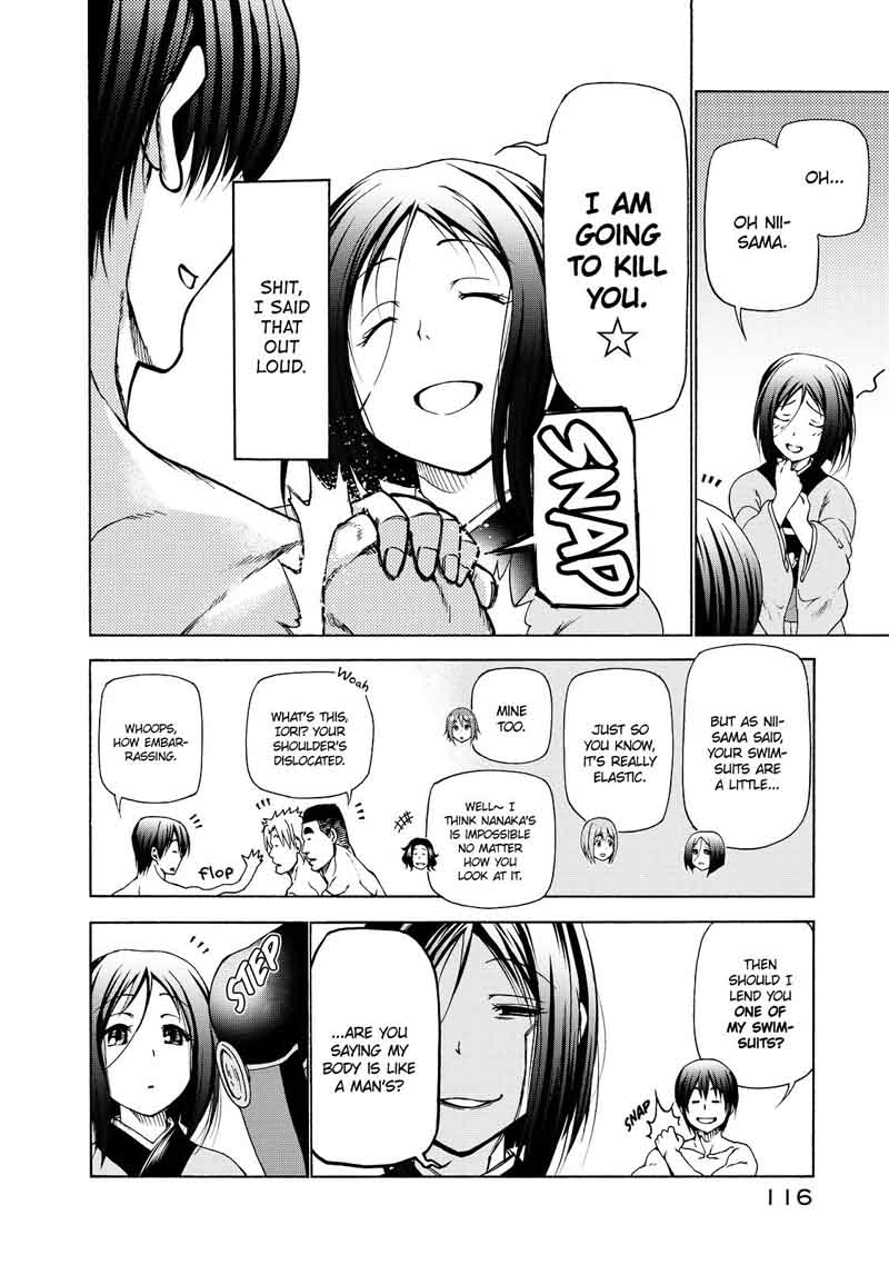 Chapter 28 Image(28)