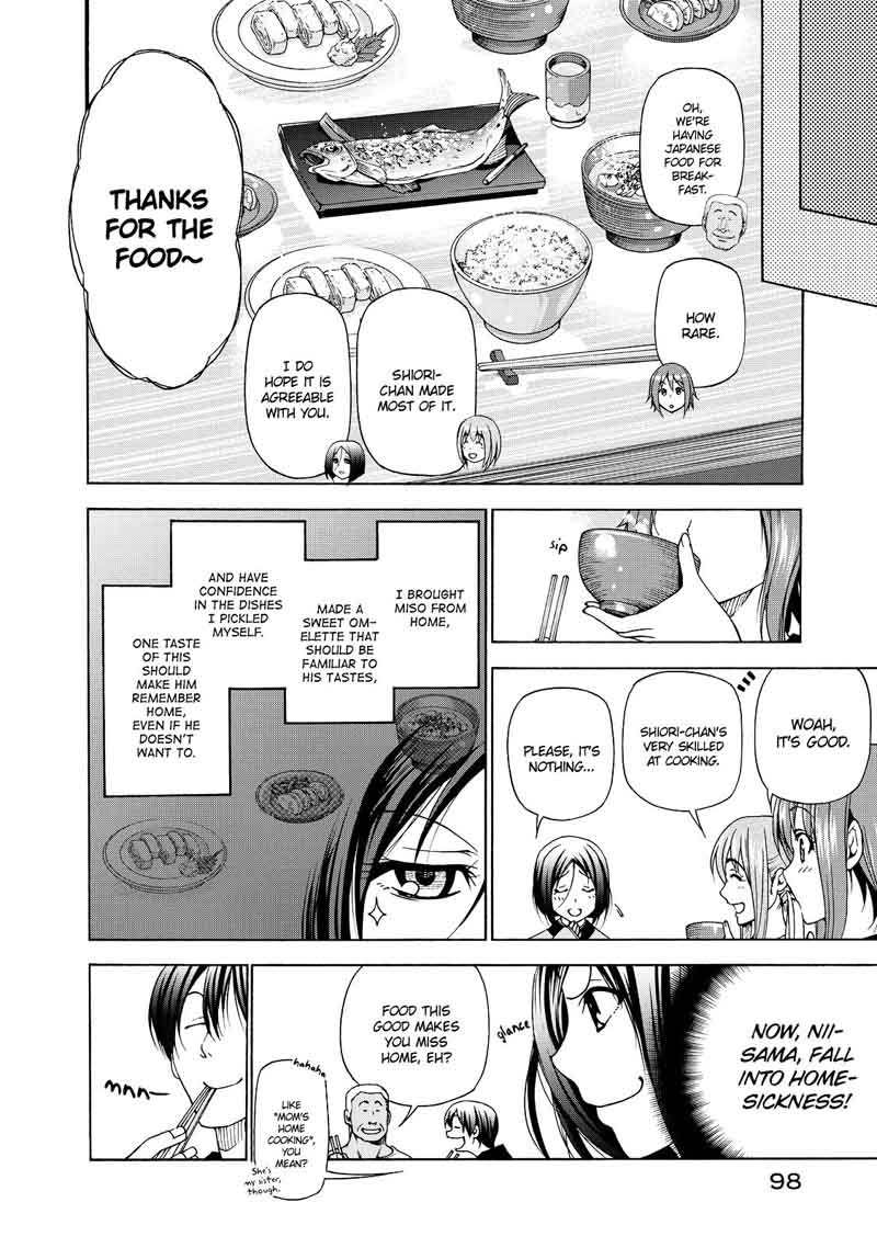 Chapter 28 Image(10)