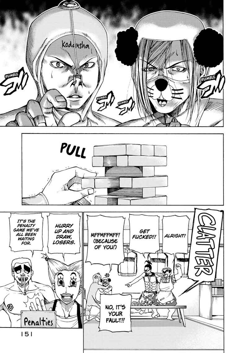 Chapter 28 Image(61)
