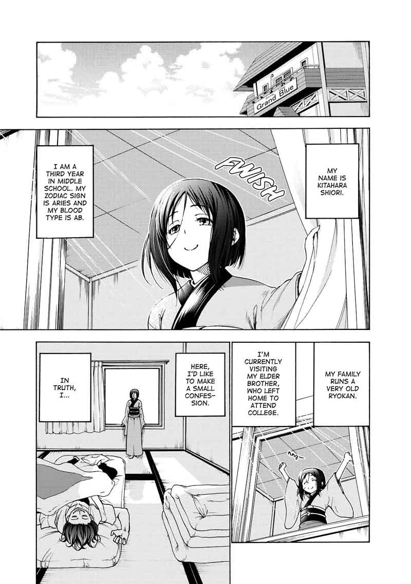Chapter 28 Image(3)