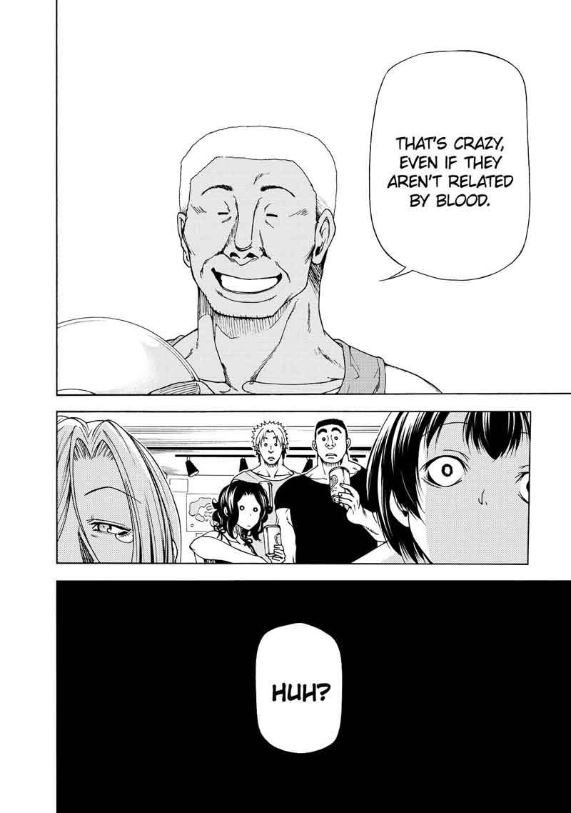 Chapter 28 Image(100)