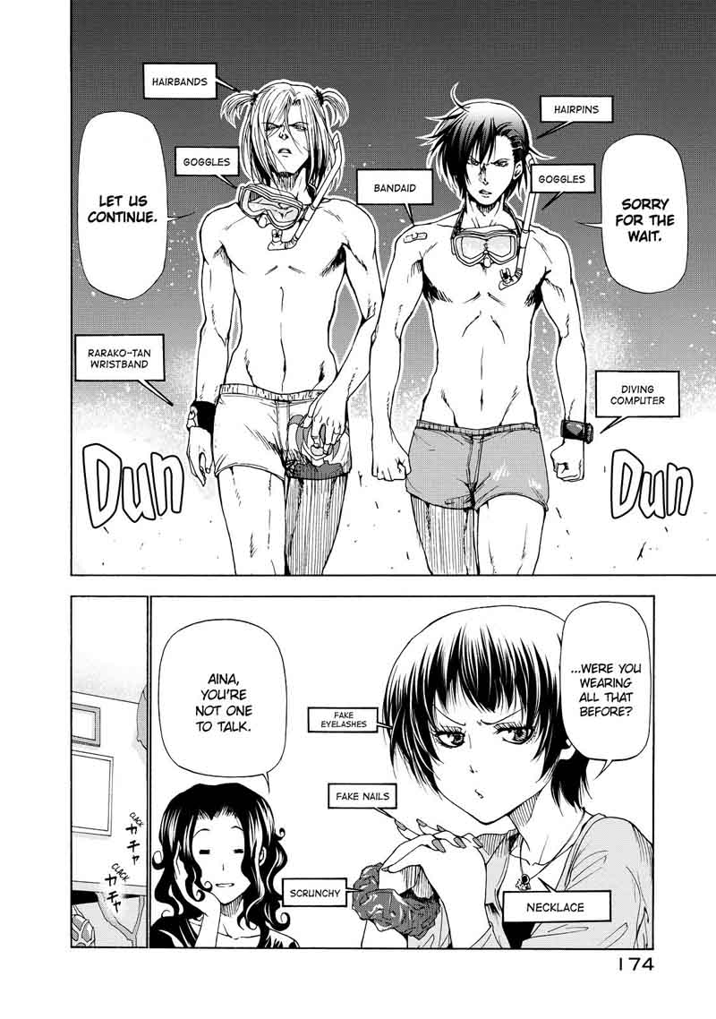 Chapter 28 Image(84)