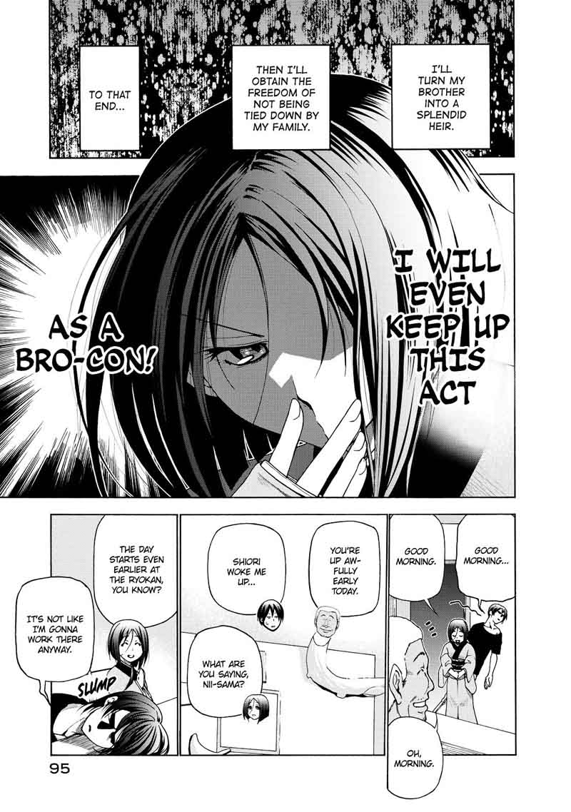 Chapter 28 Image(7)