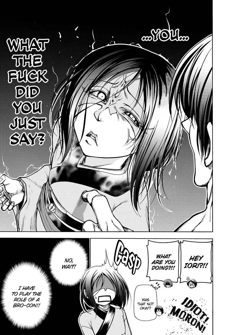 Chapter 28 Image(27)