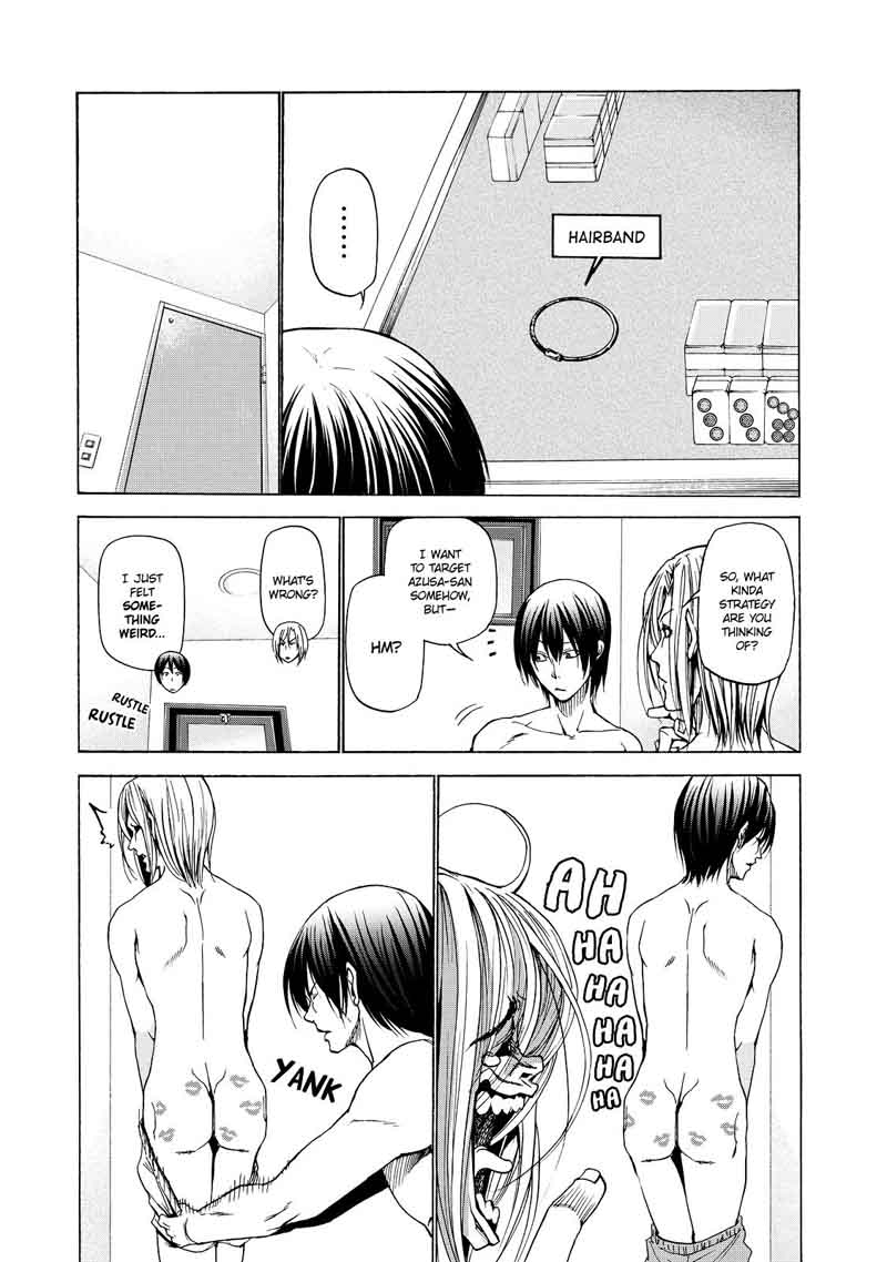 Chapter 28 Image(81)