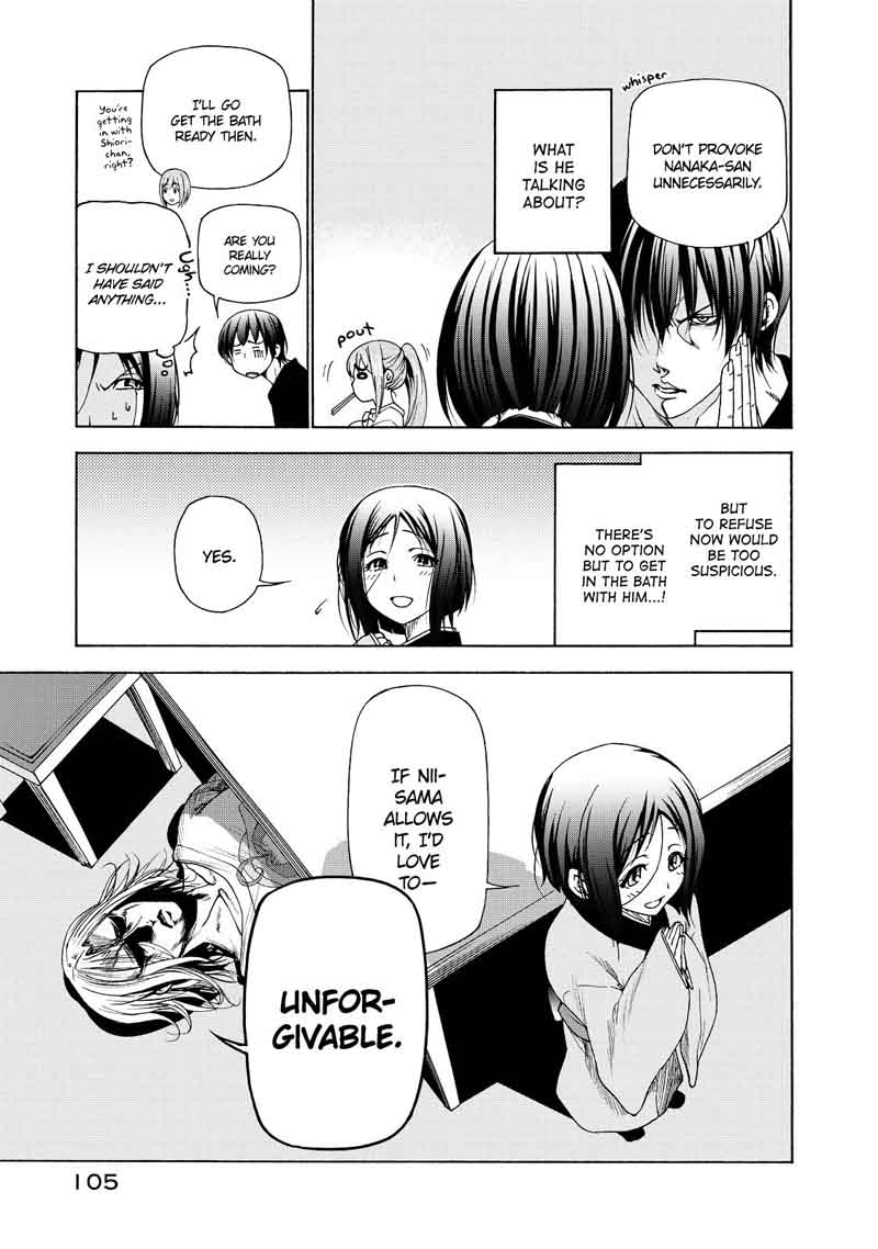 Chapter 28 Image(17)