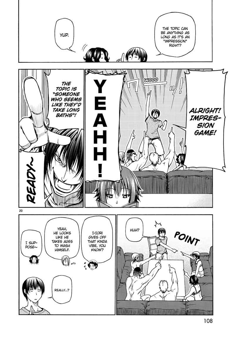 Chapter 29 Image(19)