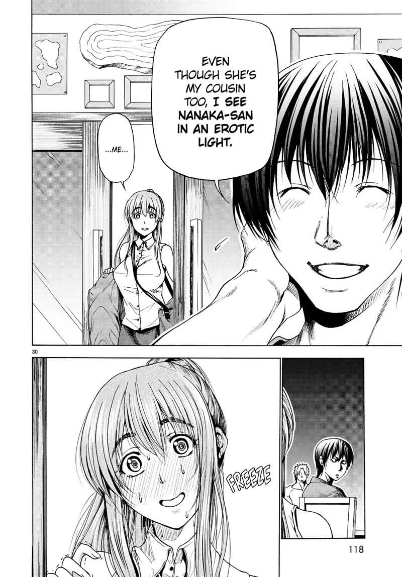 Chapter 29 Image(29)