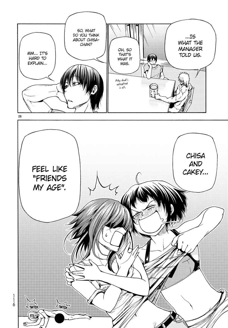 Chapter 29 Image(27)