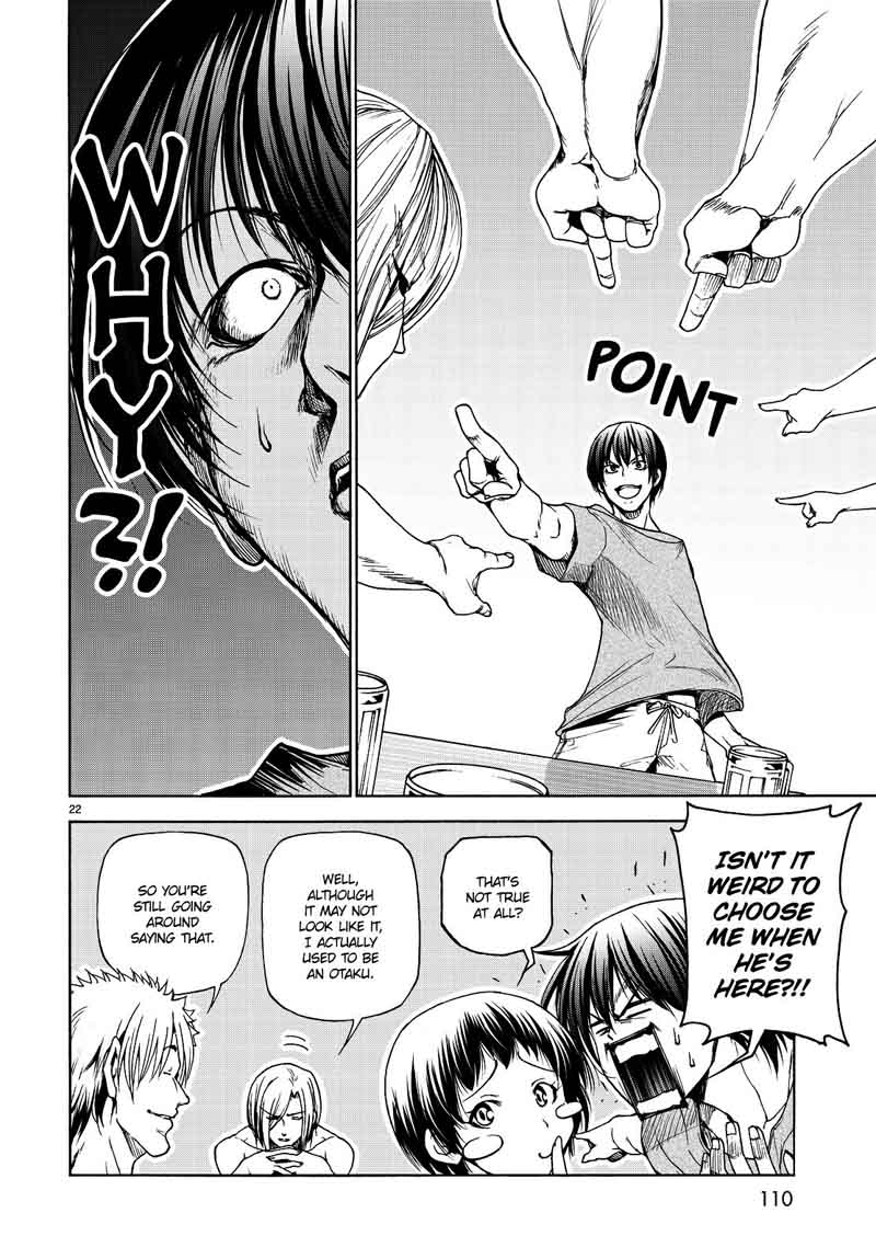 Chapter 29 Image(21)