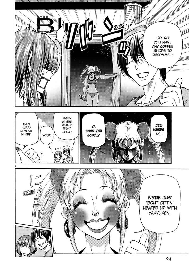 Chapter 29 Image(5)