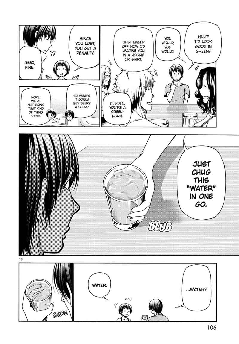 Chapter 29 Image(17)