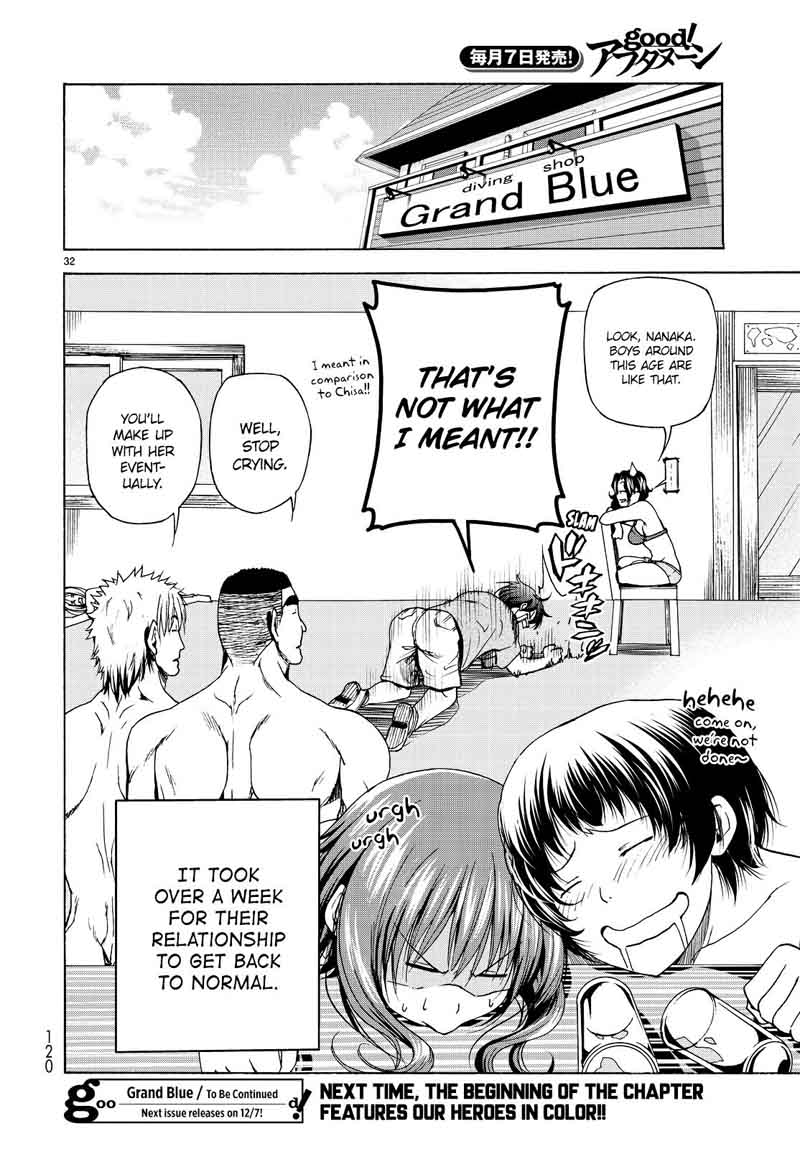 Chapter 29 Image(31)