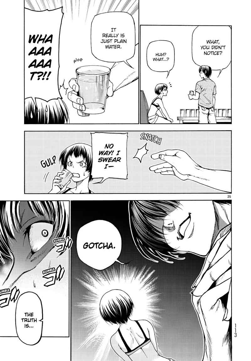 Chapter 29 Image(24)