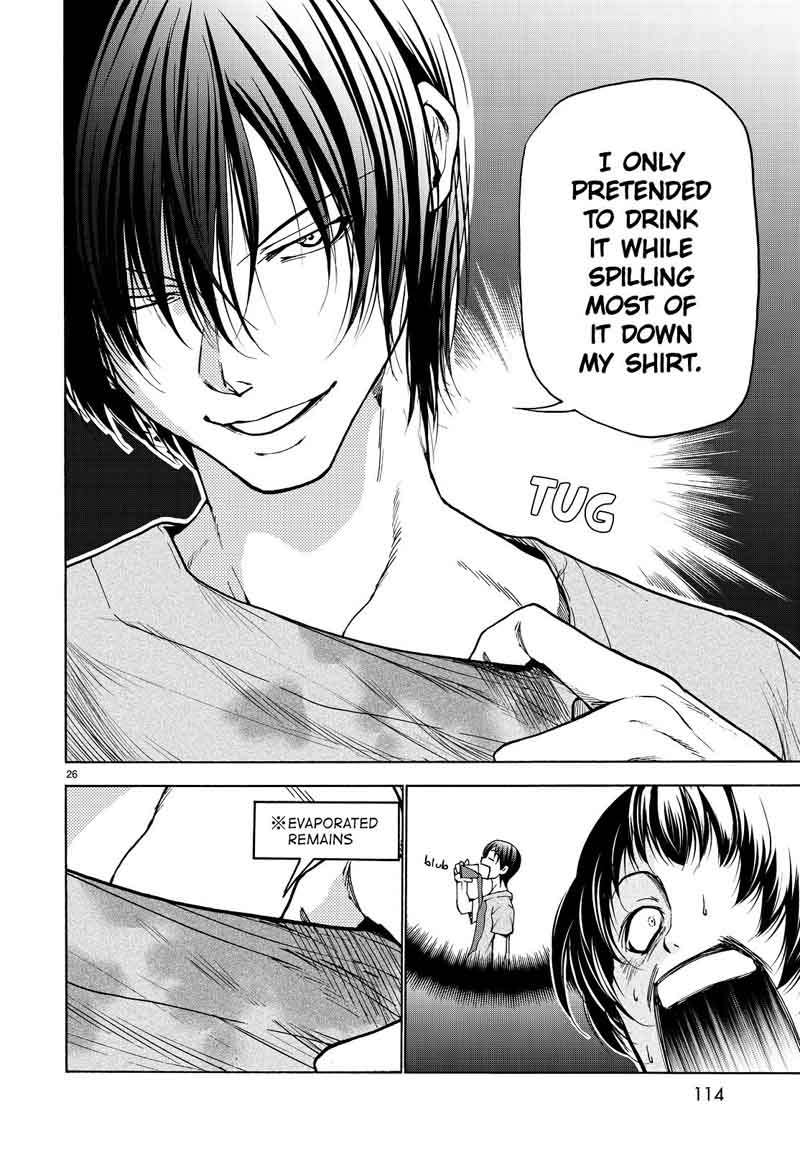 Chapter 29 Image(25)