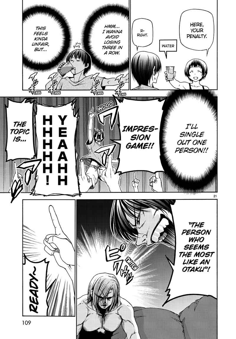 Chapter 29 Image(20)