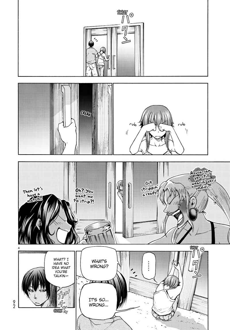 Chapter 29 Image(3)