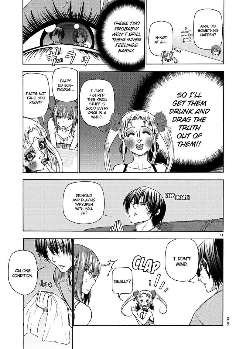 Chapter 29 Image(10)
