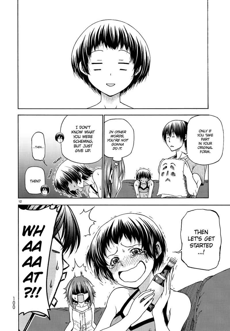 Chapter 29 Image(11)