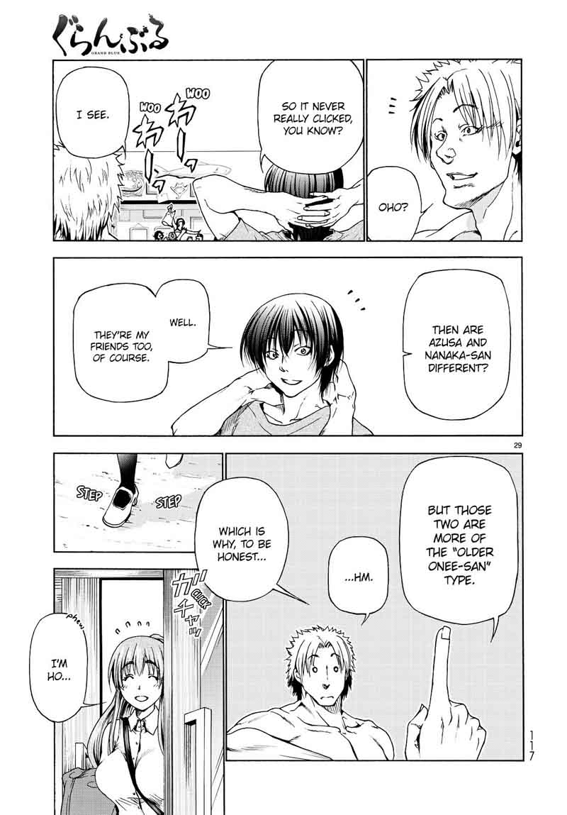 Chapter 29 Image(28)