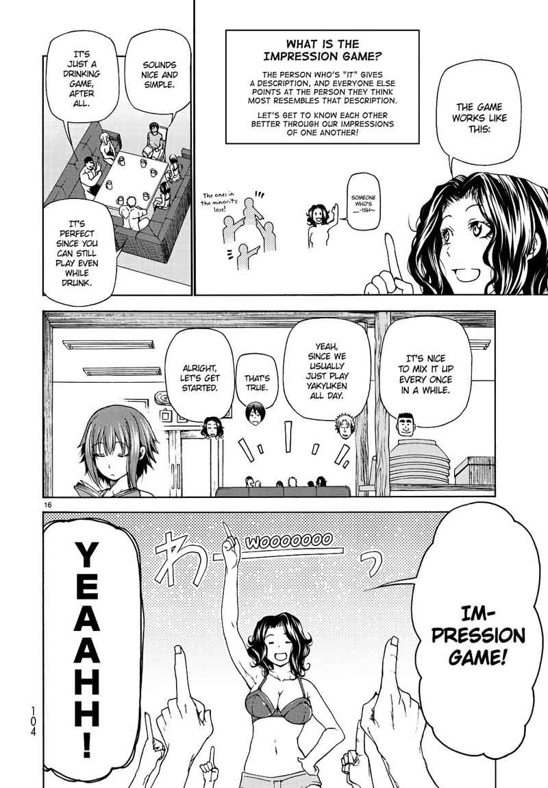 Chapter 29 Image(15)