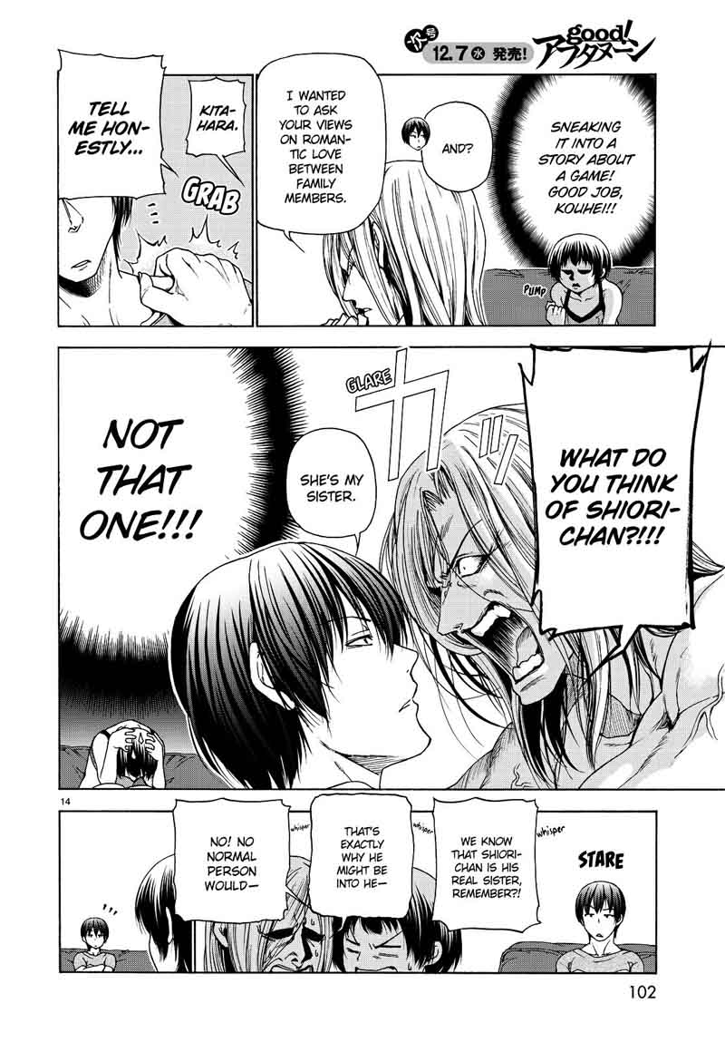 Chapter 29 Image(13)