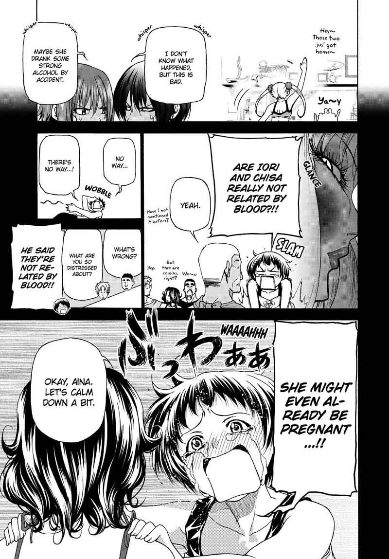 Chapter 29 Image(6)