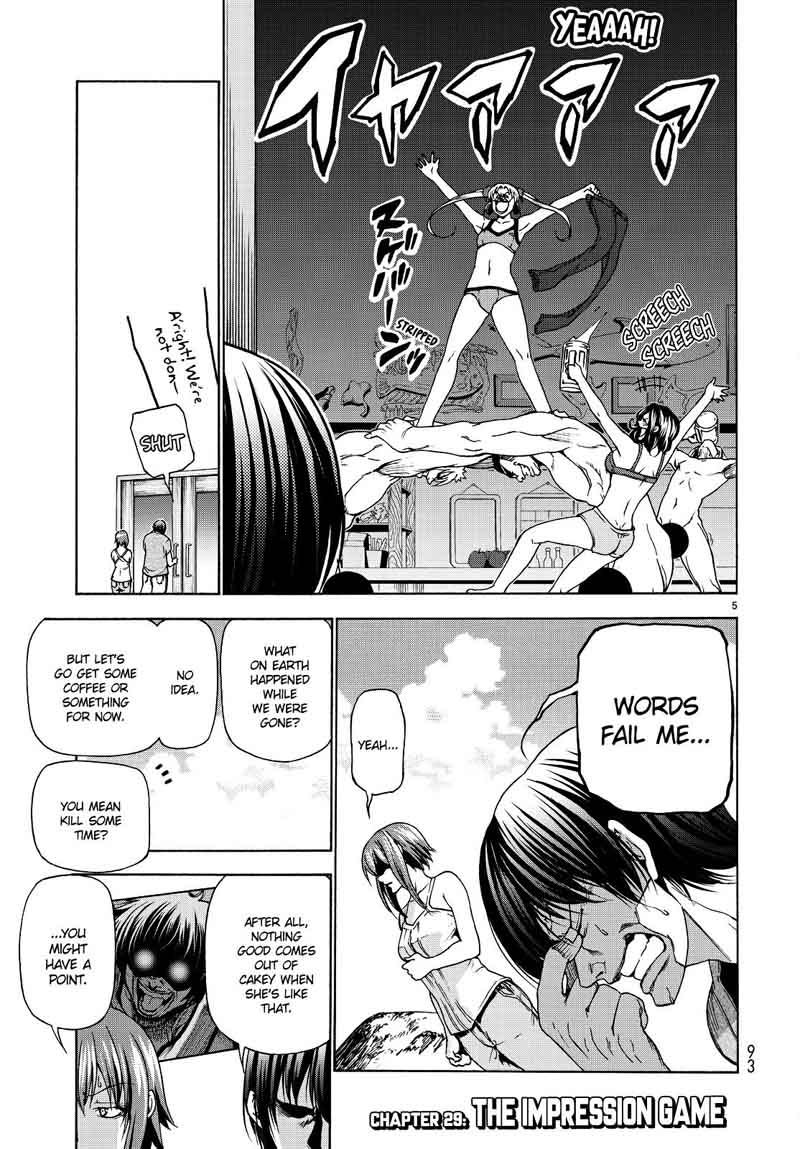 Chapter 29 Image(4)