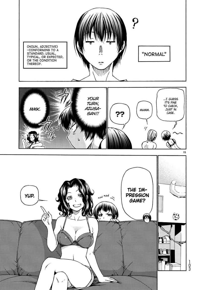 Chapter 29 Image(14)