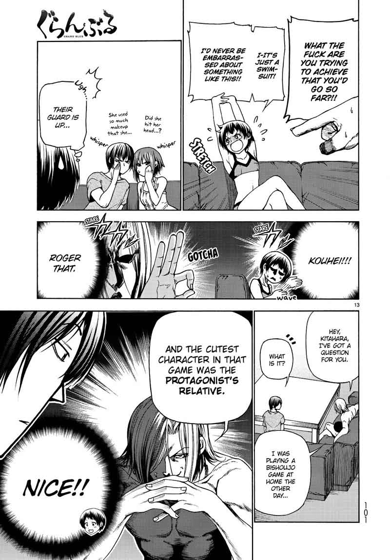 Chapter 29 Image(12)