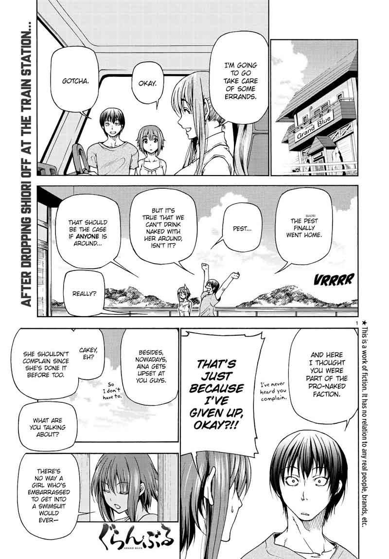 Chapter 29 Image(1)