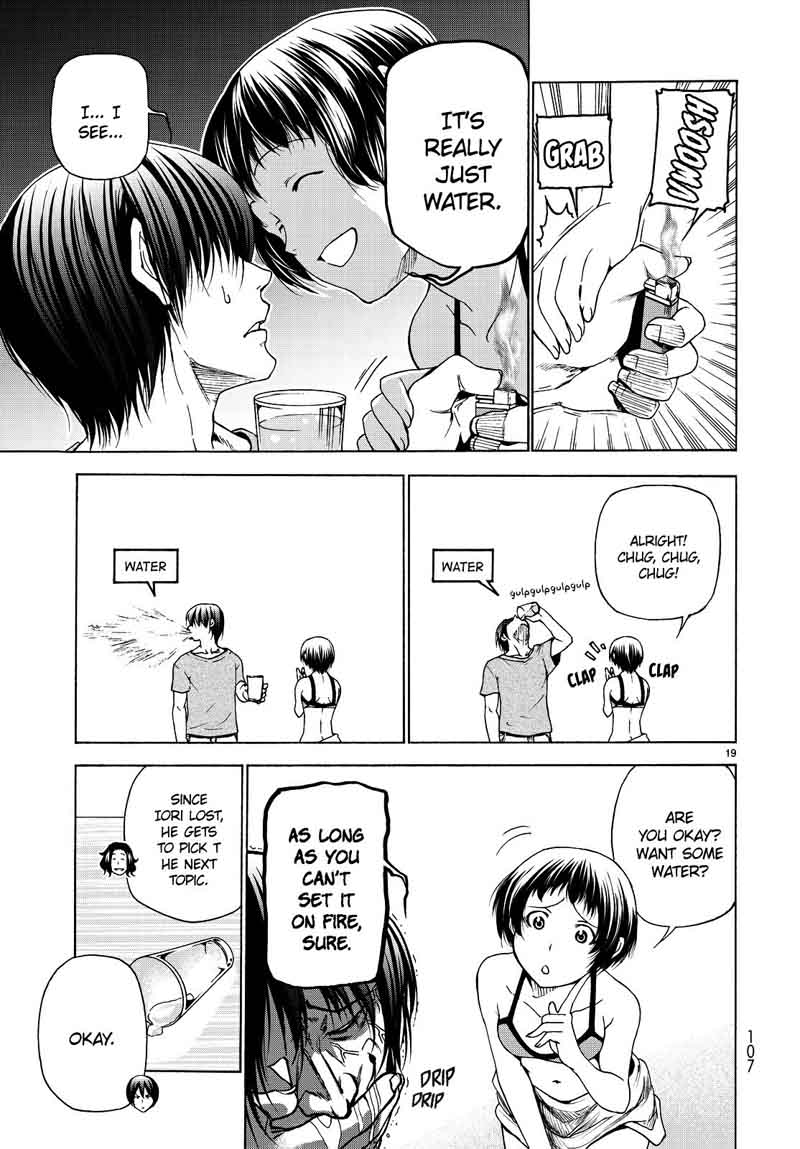 Chapter 29 Image(18)