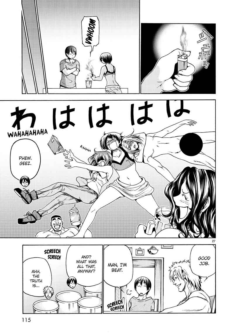 Chapter 29 Image(26)