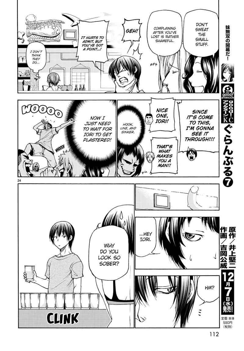 Chapter 29 Image(23)