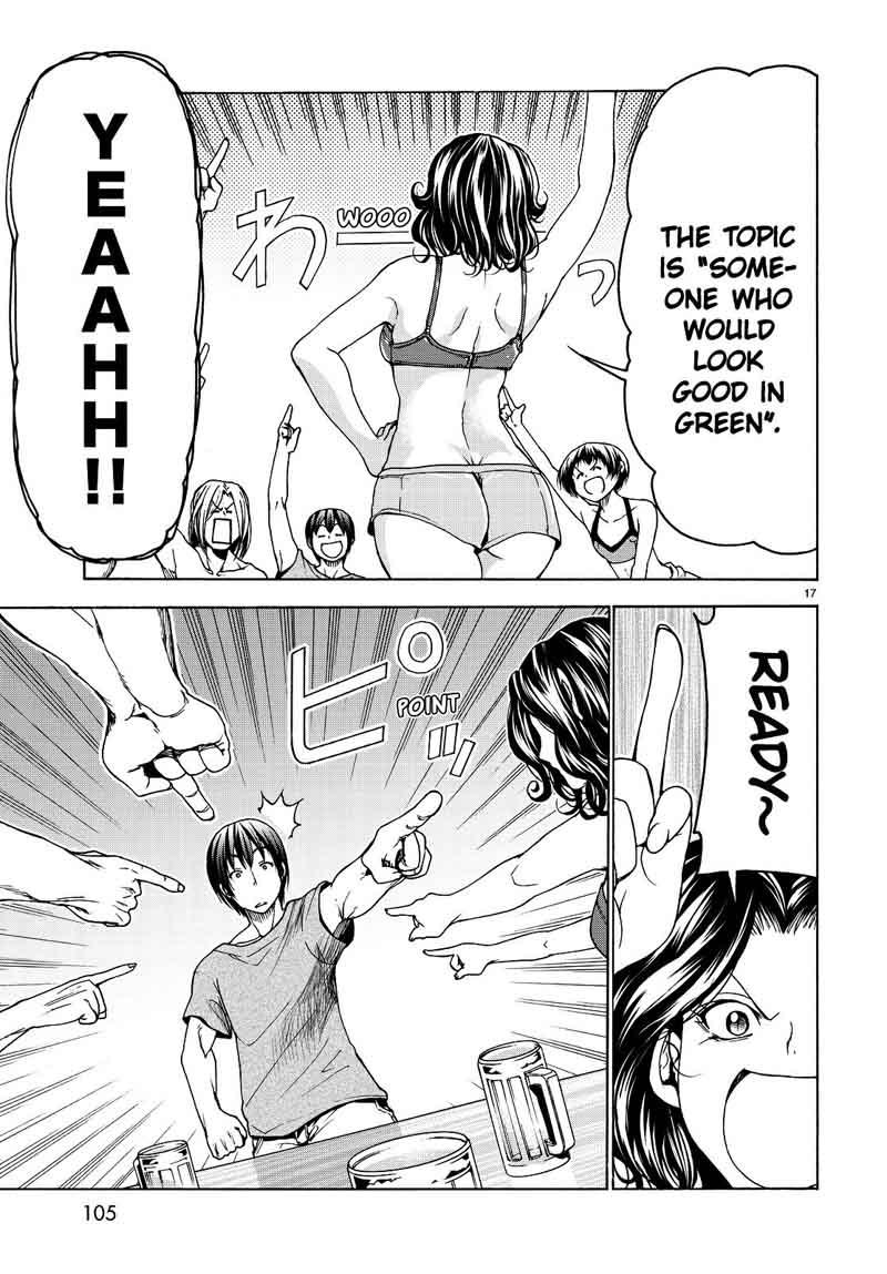 Chapter 29 Image(16)