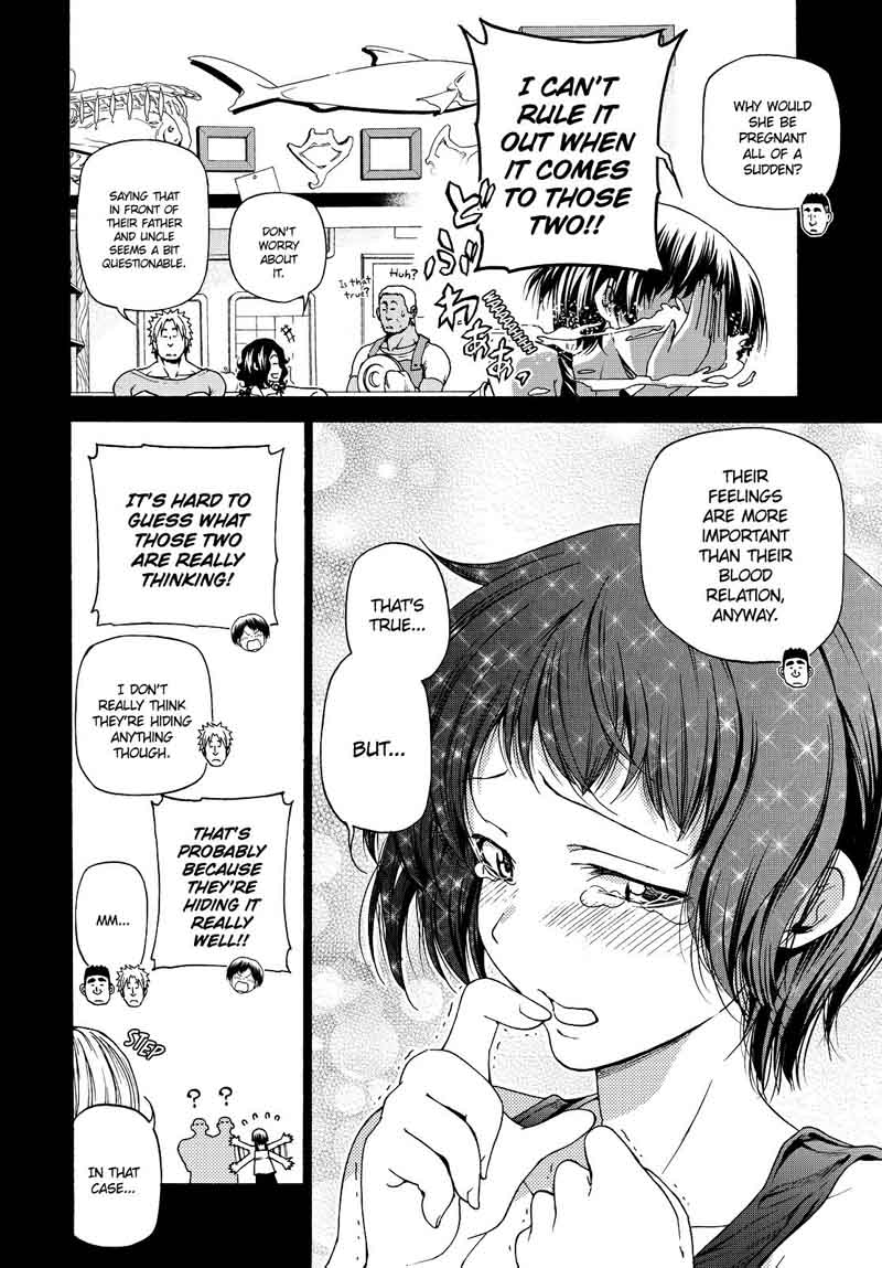 Chapter 29 Image(7)