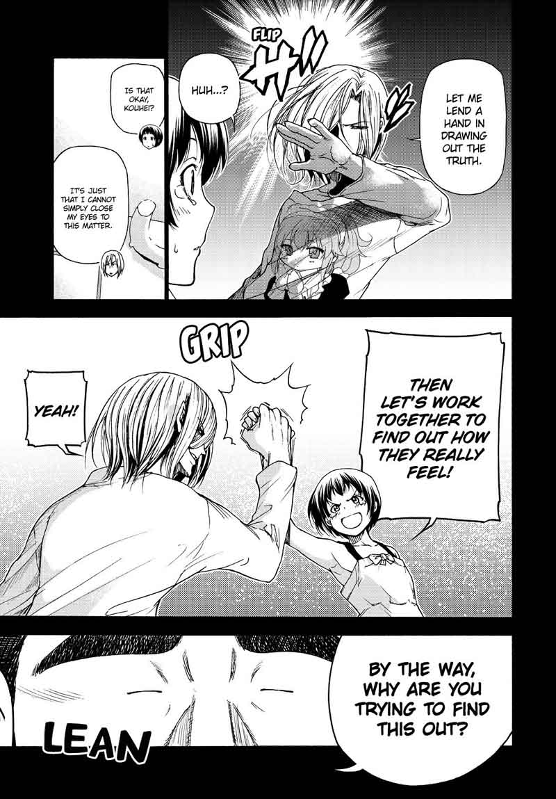 Chapter 29 Image(8)