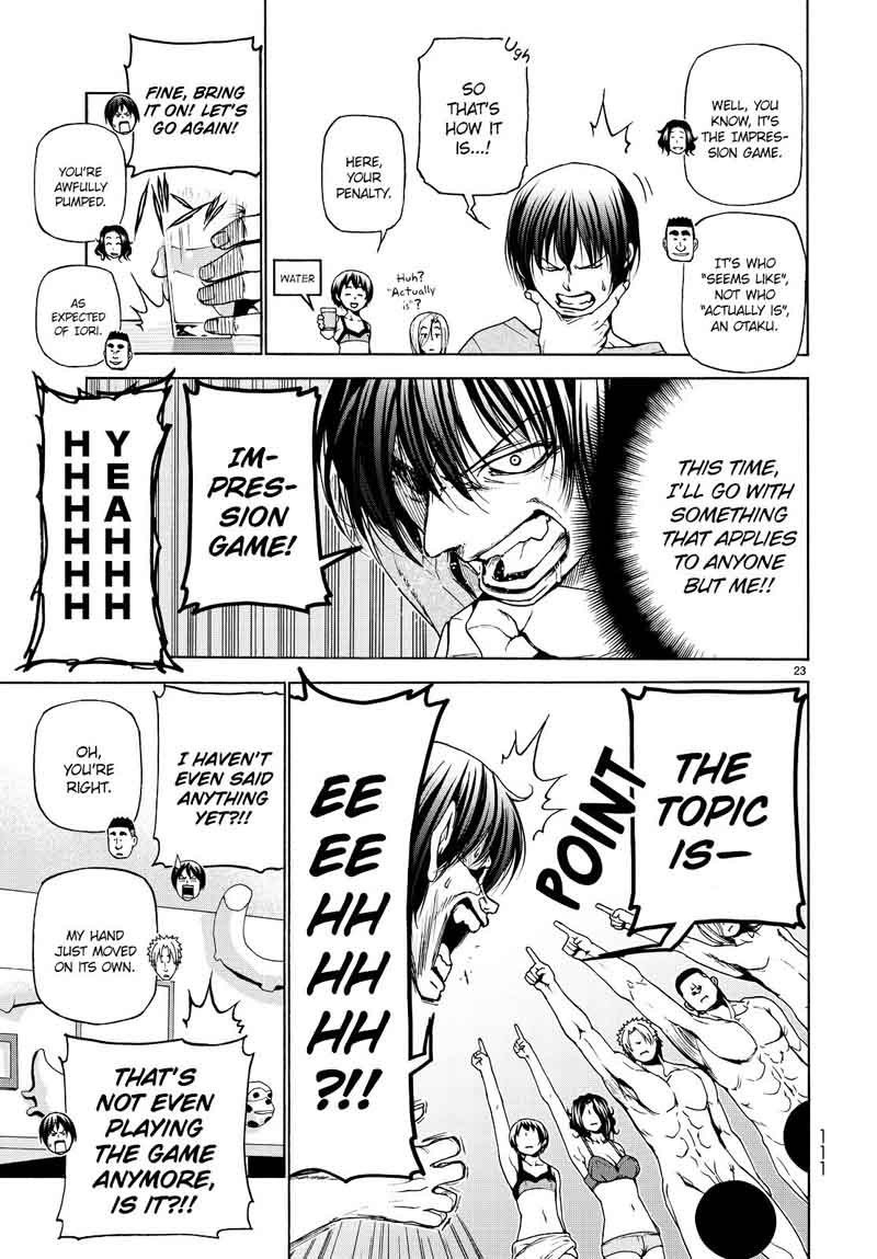 Chapter 29 Image(22)