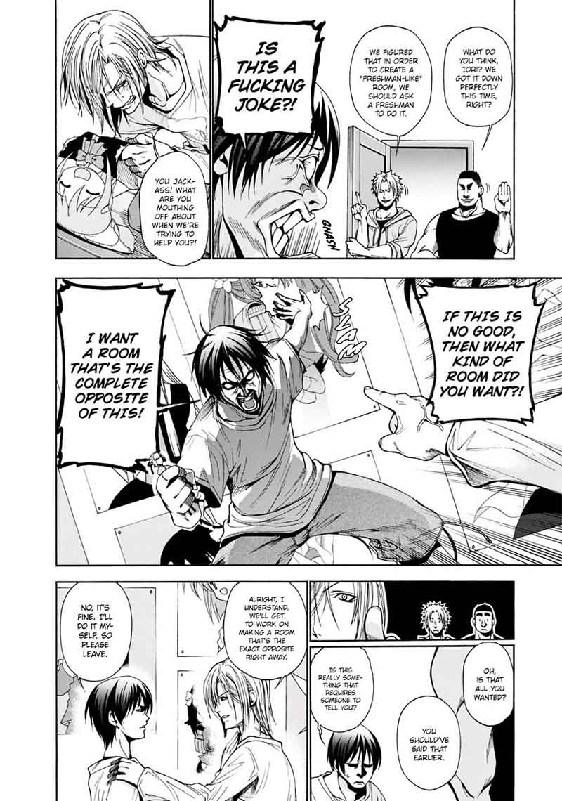 Chapter 3 Image(30)