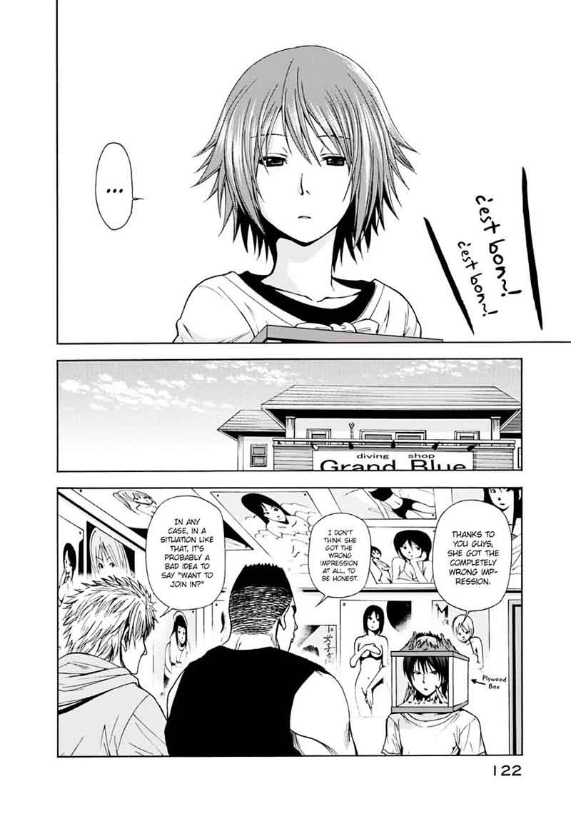 Chapter 3 Image(24)