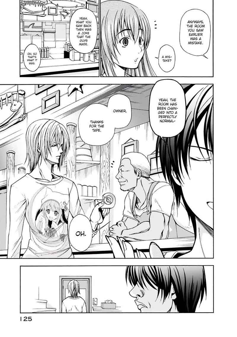 Chapter 3 Image(27)